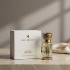 SHAGHAF OUD AHMAR CPO 12ML