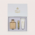 Lattafa The Kingdom 100ML Eau De Parfum