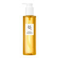 Beauty Of Joseon Ginseng Cleansing Oil 210ml
