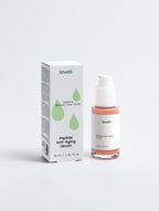 Anti-Age Peptide Collection