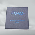 FOAM Sport Shampoo bar