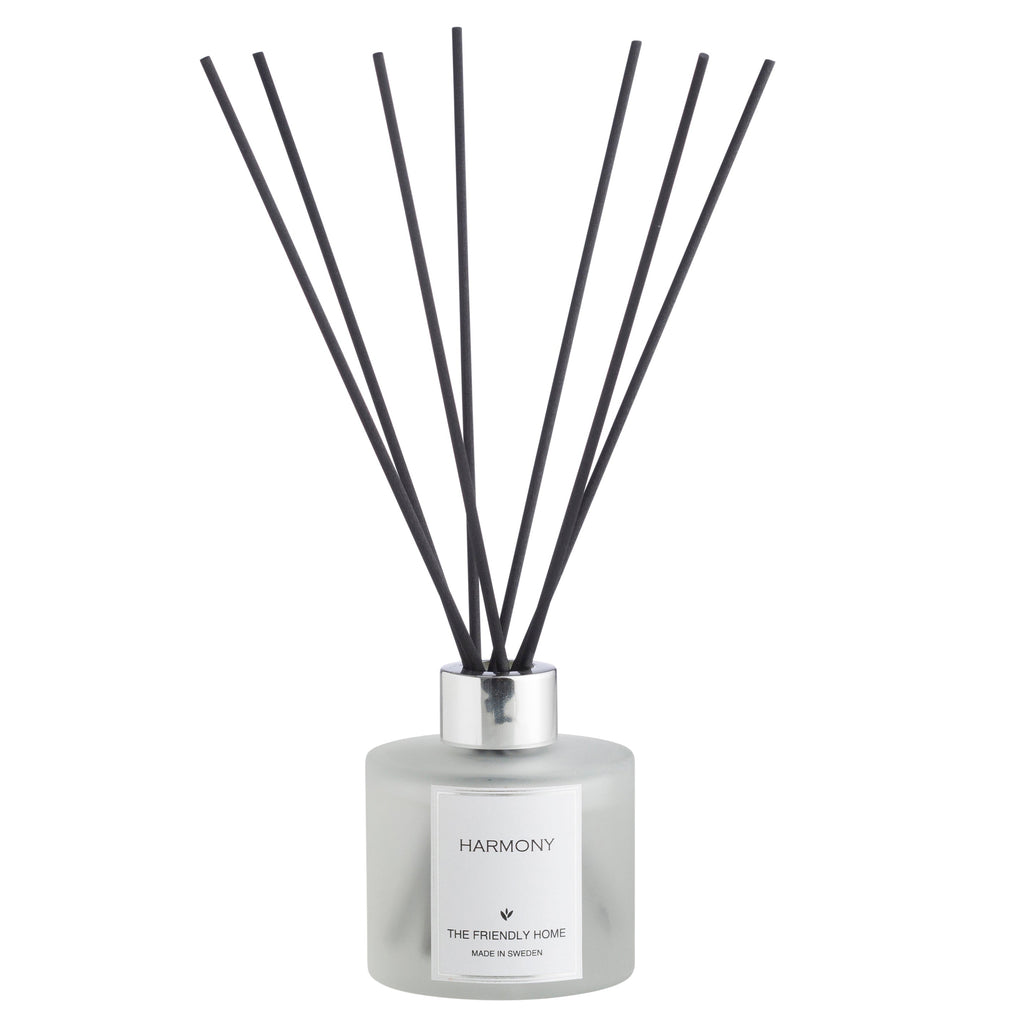 Harmony, Doftpinnar, 100 ml