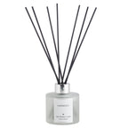 Harmony, Doftpinnar, 100 ml