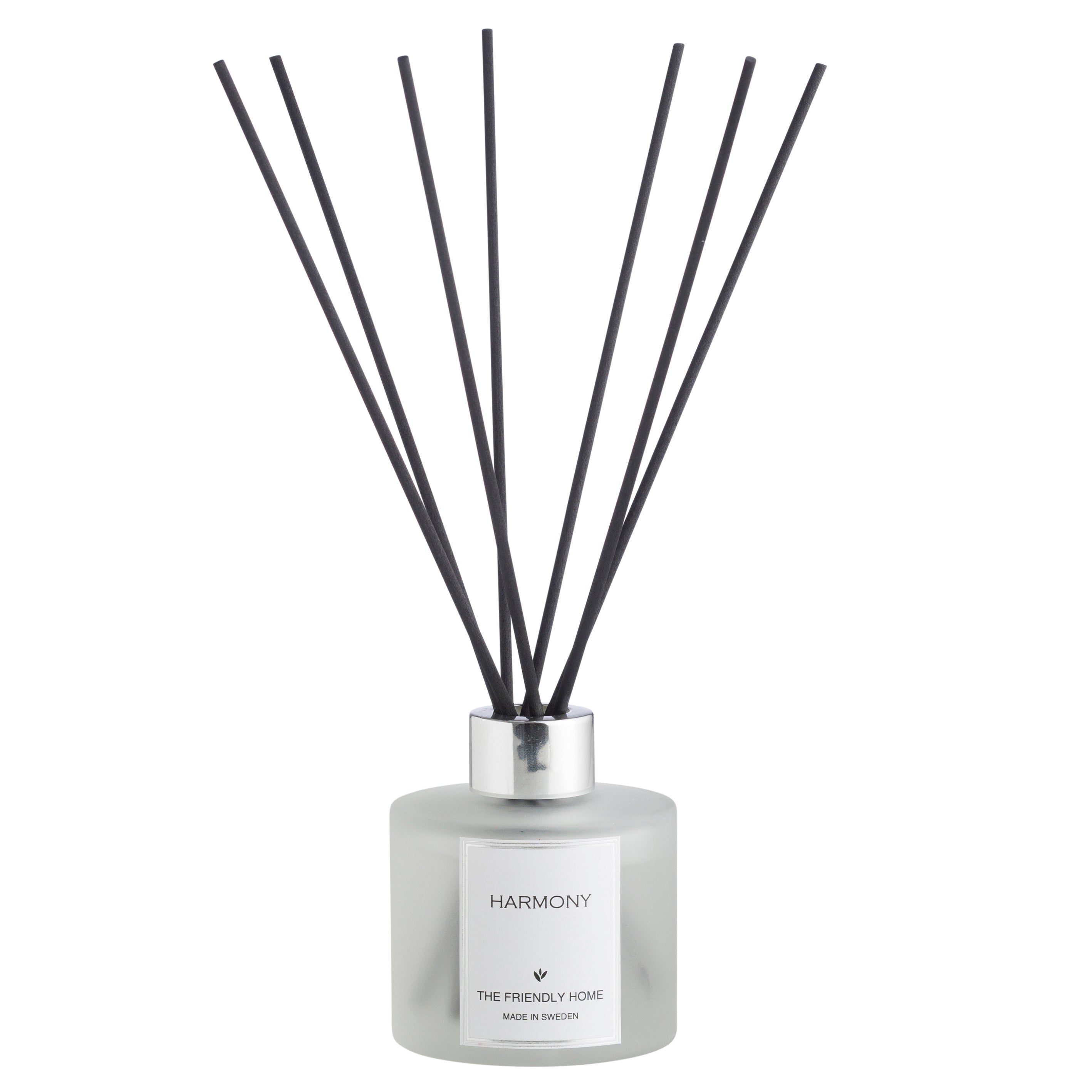 Harmony, Doftpinnar, 100 ml