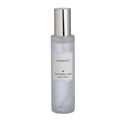 Harmony, Rumsspray, 100 ml