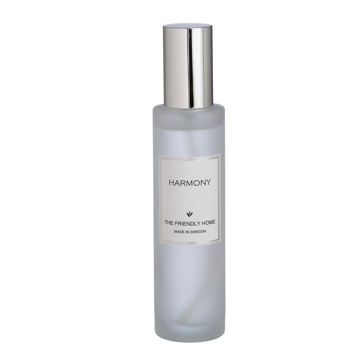 Harmony, Rumsspray, 100 ml