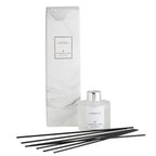 Harmony, Doftpinnar, 100 ml