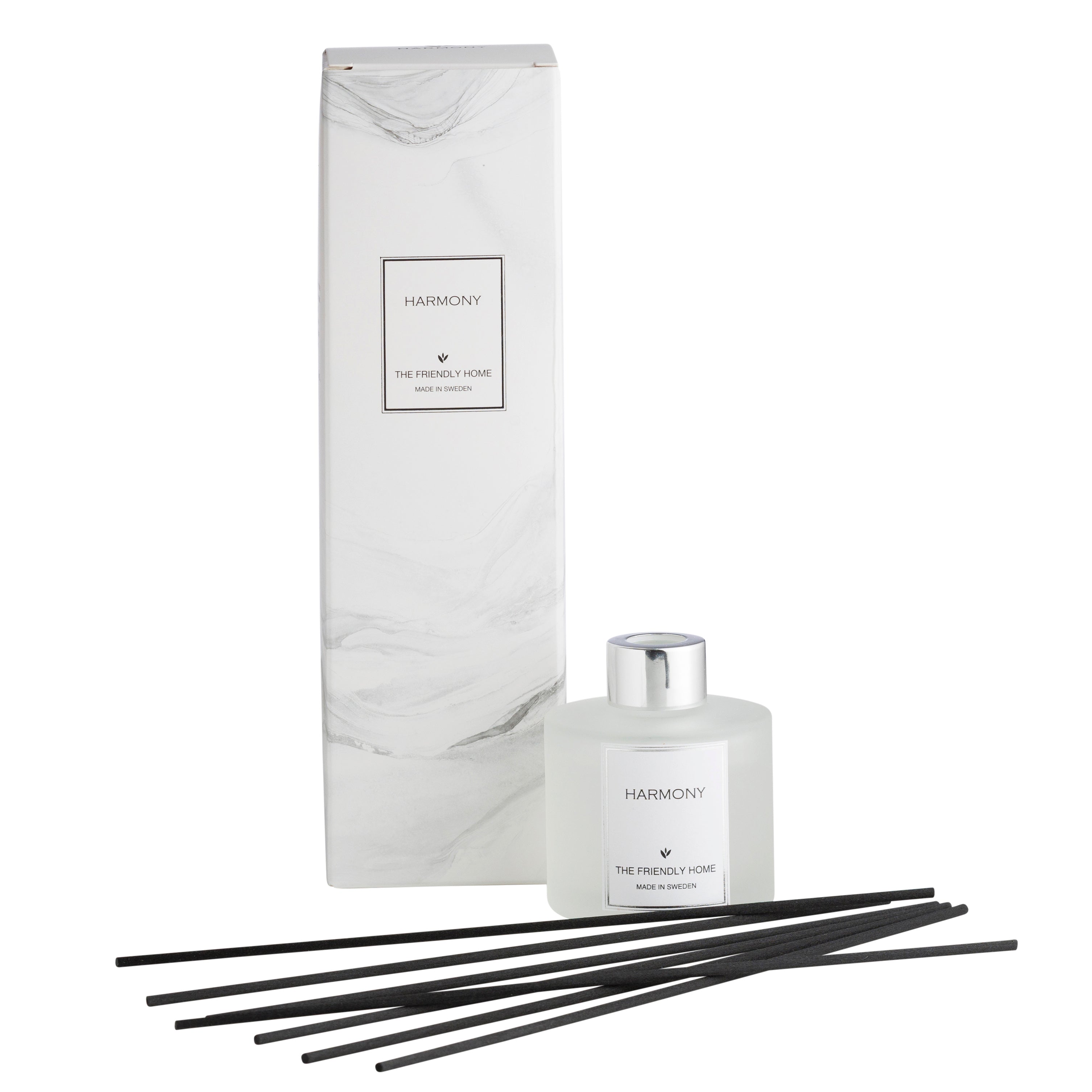 Harmony, Doftpinnar, 100 ml