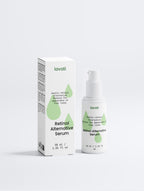 Retinol Alternative Serum