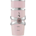 Lattafa Perfumes Yara Eau de Parfum 100ml Spray