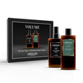 Thickening Volume Giftbox