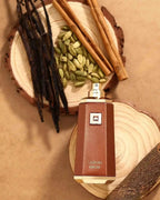 Liquid Brun - French Avenue Eau De Parfum 100ml