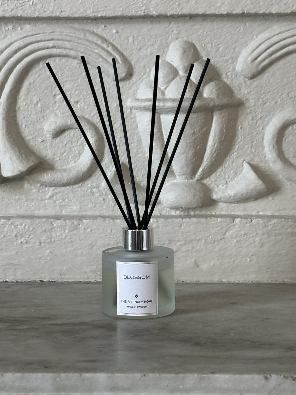 Blossom, Doftpinnar, 100 ml