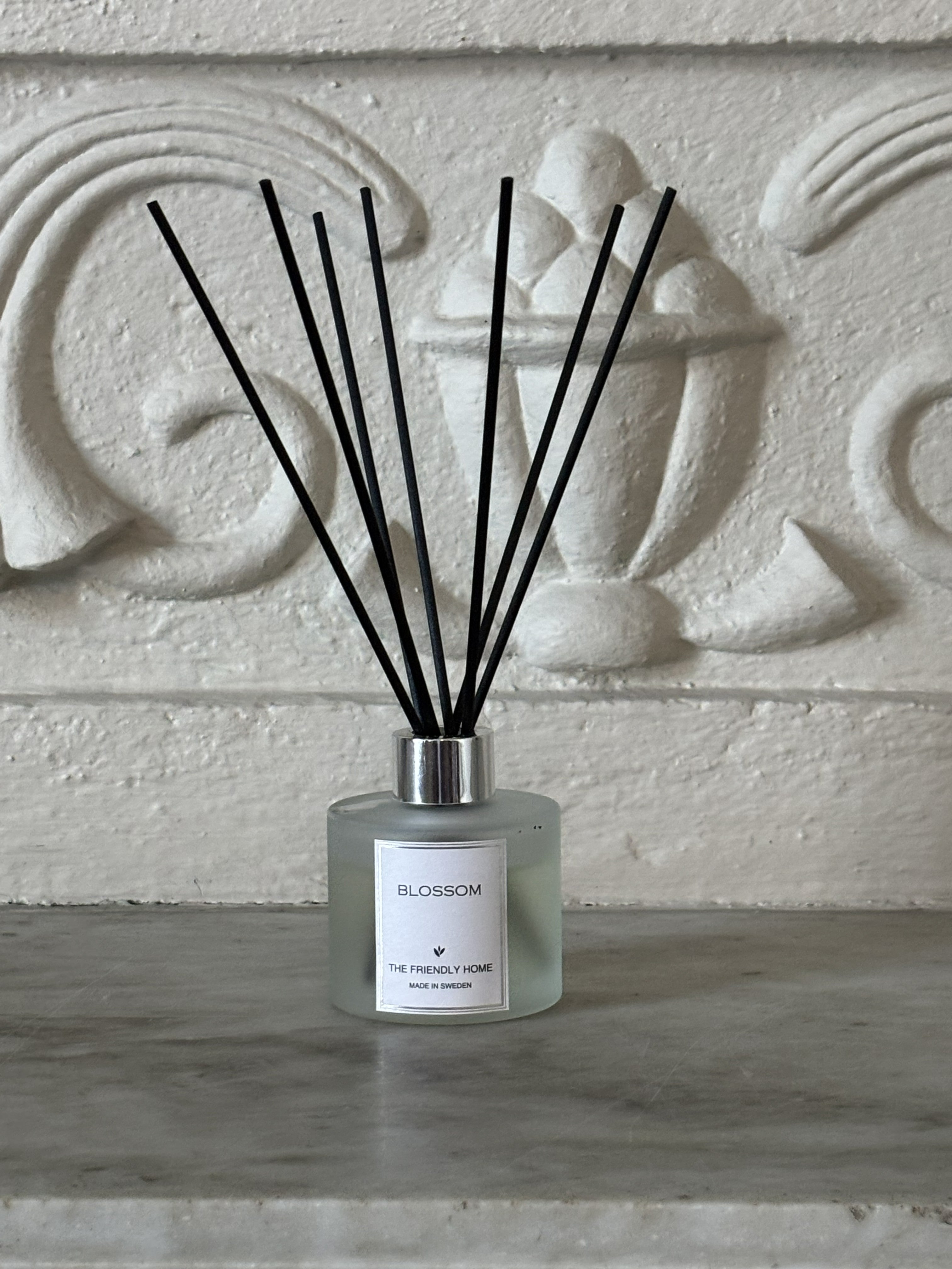 Blossom, Doftpinnar, 100 ml