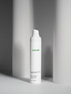 Sensitive Skin Moisturiser, Fragrance Free