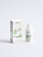 Peptide Age-Defying Eye Cream 15ml