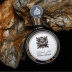 Lattafa Fakhar 100ML Eau De Parfum