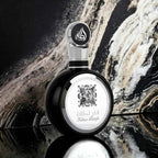 Lattafa Fakhar 100ML Eau De Parfum