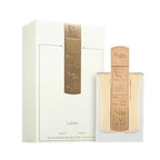 Lattafa Angham 100ML Eau De Parfum