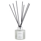 Lavendel, Doftpinnar, 100 ml