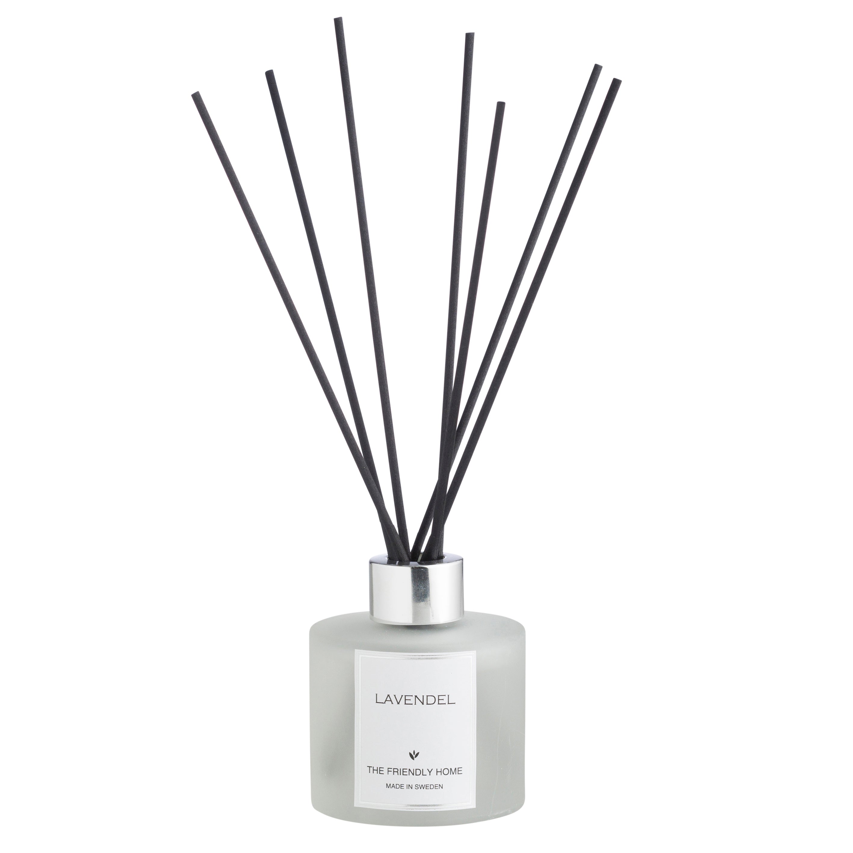 Lavendel, Doftpinnar, 100 ml