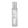 Lavendel, Rumsspray, 100 ml