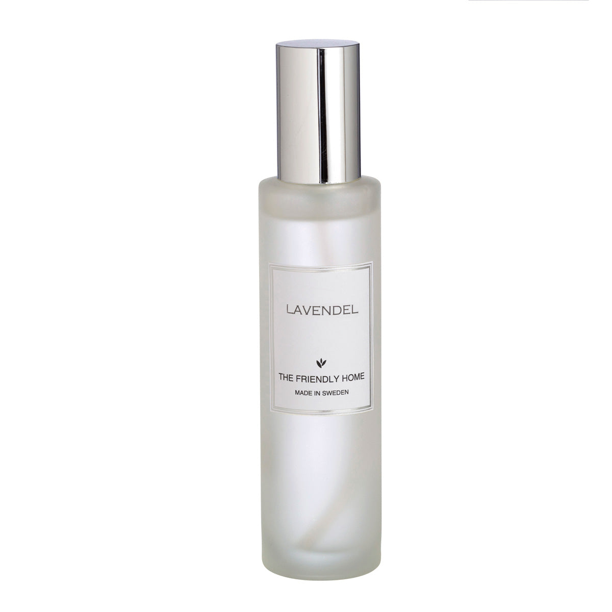 Lavendel, Rumsspray, 100 ml