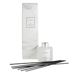 Lavendel, Doftpinnar, 100 ml