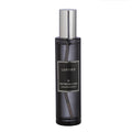 Leather, Rumsspray, 100 ml