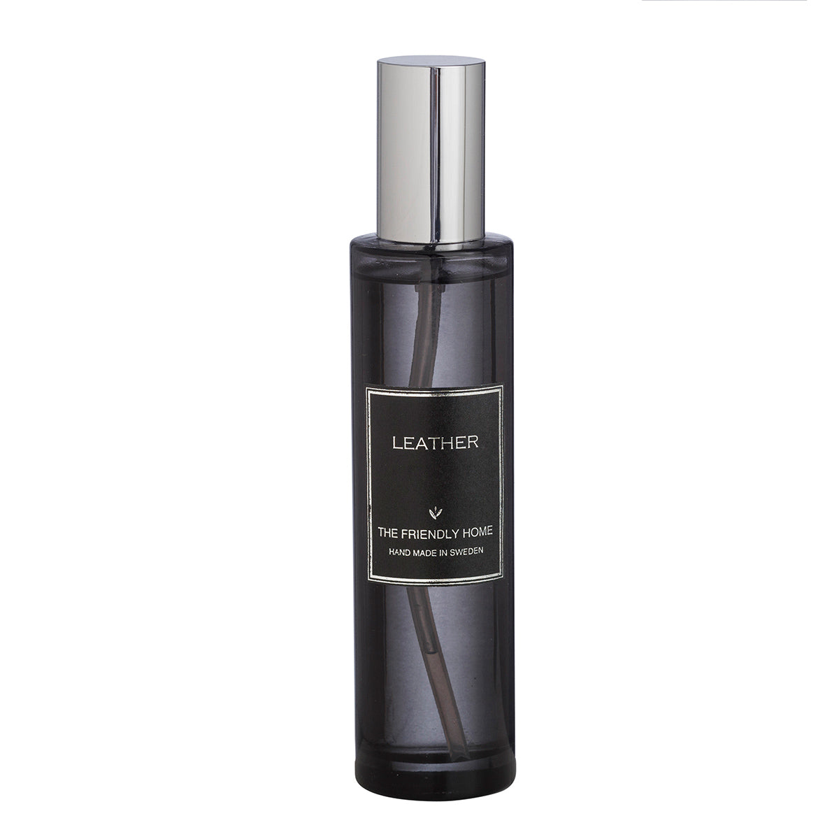 Leather, Rumsspray, 100 ml