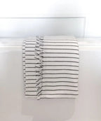 Hamamhandduk Linea