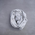 Hamamhandduk Linea