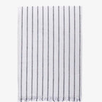 Hamamhandduk Linea