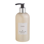Fresh, Handtvål, 300 ml