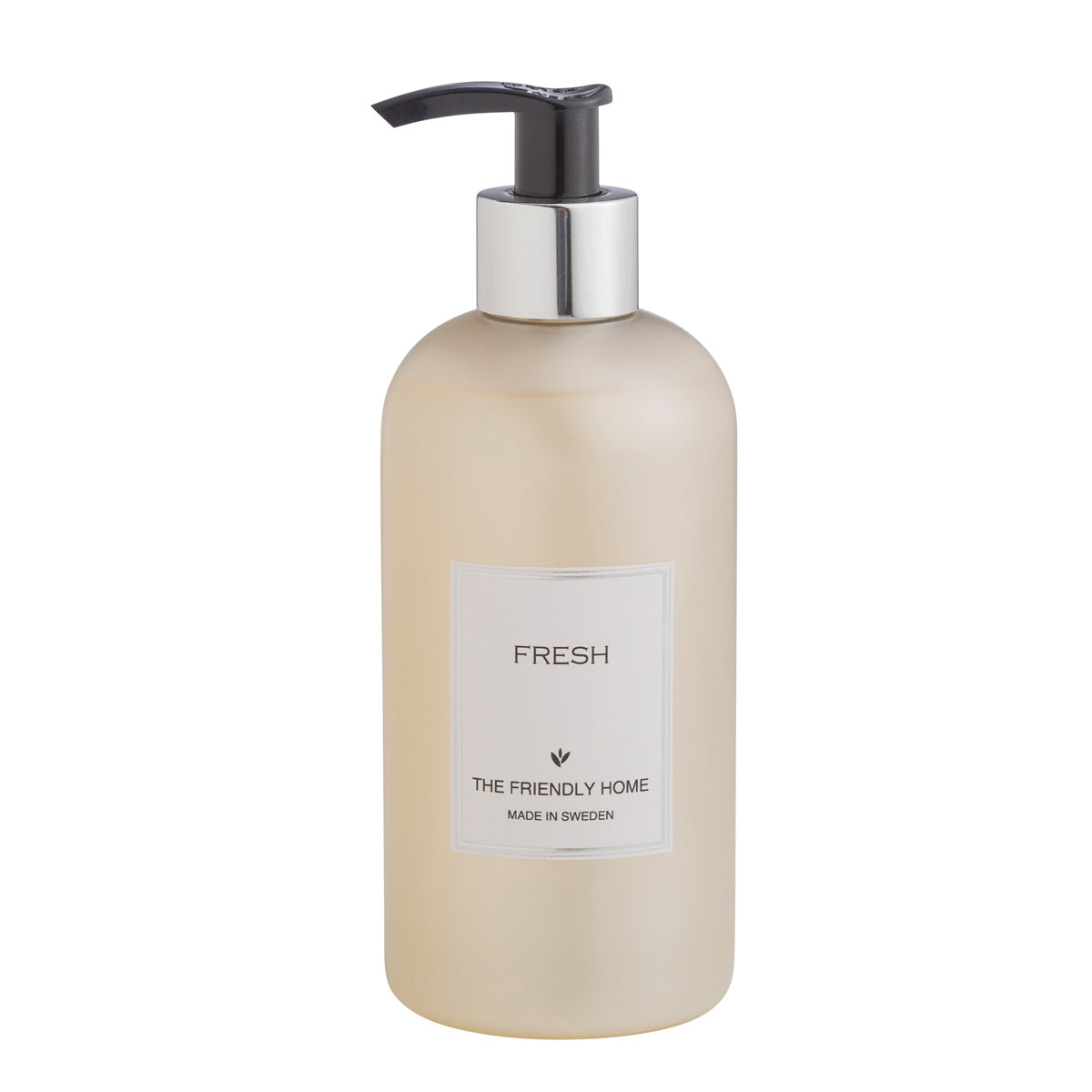 Fresh, Handtvål, 300 ml