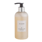 Rhubarb, Handtvål, 300 ml