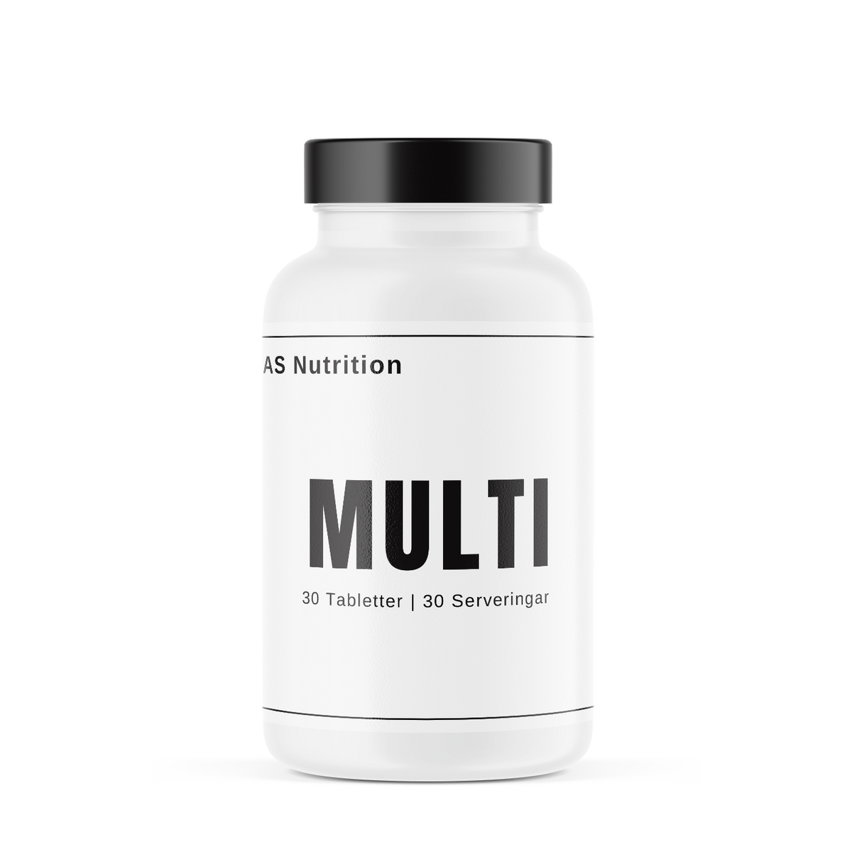 MULTI 30tab