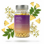 Quercetin Noop