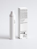 Collagen Anti-Age Nattkräm