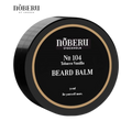 Noberu Beard Balm Tobacco 50ml