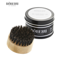 Noberu Beard Brush