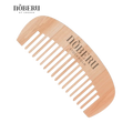 Noberu Beard Comb