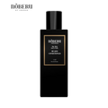 Noberu Beard Conditioner Tobacco 130ml