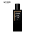 Noberu Beard & Face Wash 130ml
