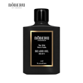 Noberu Beard Oil Tobacco Vanilla 30ml