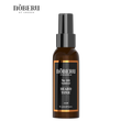 Noberu Beard Tonic 100ml