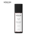 Noberu Boost Spray Blonde 200ml