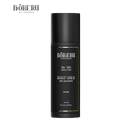 Noberu Boost Spray Dark 200ml