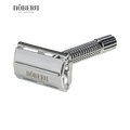 Noberu Butterfly razor