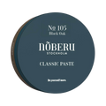 Noberu Classic Paste 80ml